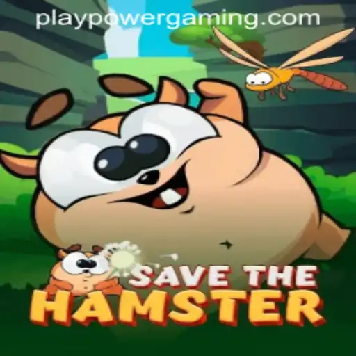Exploring SavetheHamster: A Unique Gaming Experience at POWERGAMING Casino