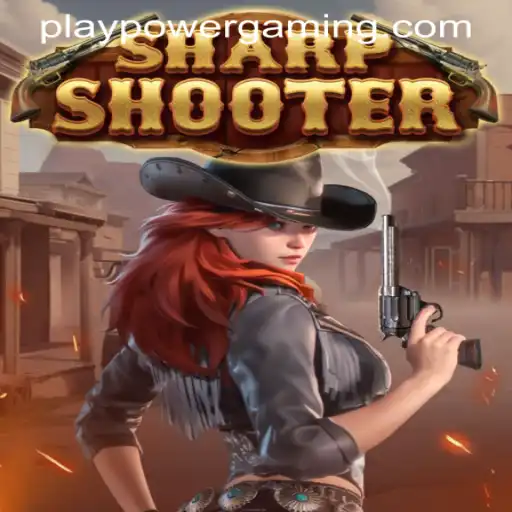 Sharpshooter: Unleashing the Thrill at POWERGAMING Casino