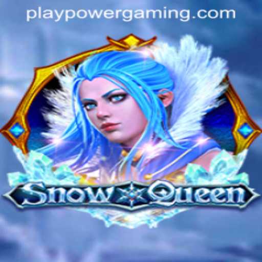 Discover the Thrills of SnowQueen at POWERGAMING Casino