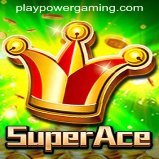 Exploring SuperAce: A New Era at POWERGAMING Casino