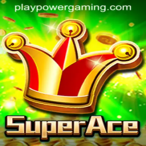 Exploring SuperAce: A New Era at POWERGAMING Casino