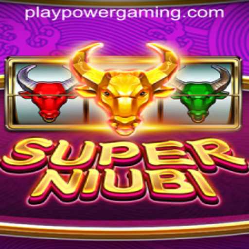 Exploring SuperNiubi at POWERGAMING Casino