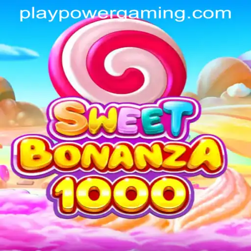 Exploring SweetBonanza1000: A Thrilling Addition to POWERGAMING Casino