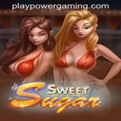 Discover the Exciting World of SweetSugar at POWERGAMING Casino