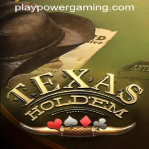 Mastering Texas Holdem at POWERGAMING Casino