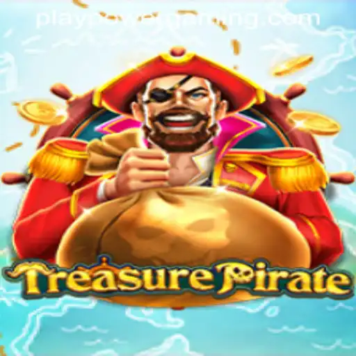 Discover the Thrills of TreasurePirate at POWERGAMING Casino