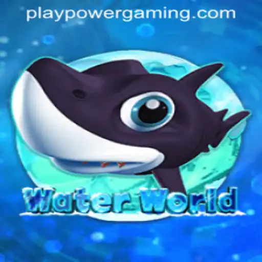 Exploring the Aquatic Adventure of WaterWorld at POWERGAMING Casino