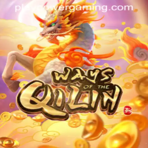 Exploring the Intricacies of WaysoftheQilin at POWERGAMING Casino