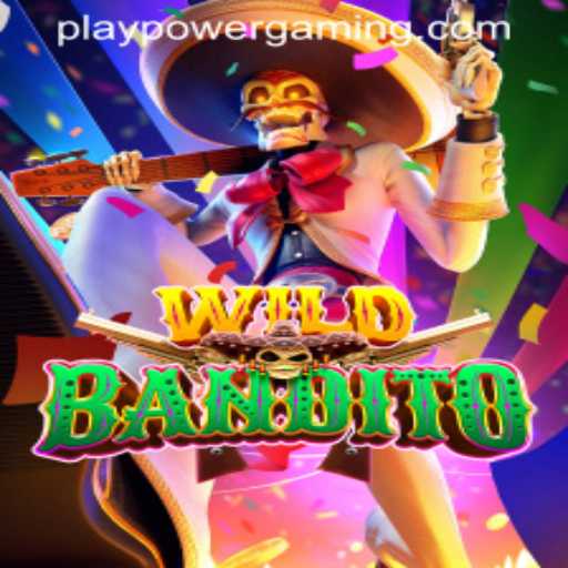 Unleashing the Thrills of WildBandito at POWERGAMING Casino