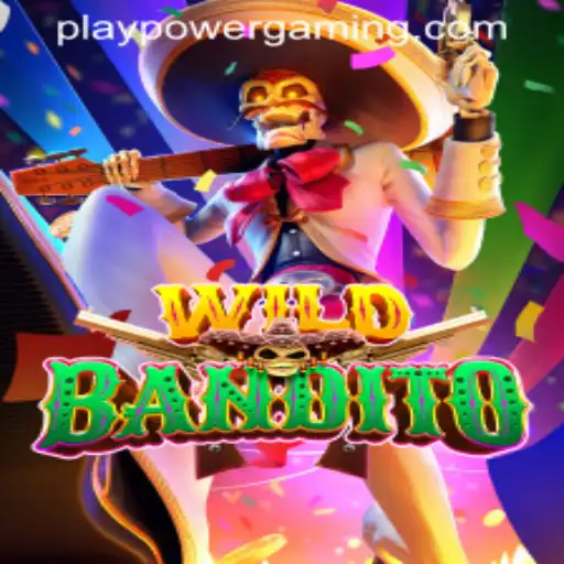 Unleashing the Thrills of WildBandito at POWERGAMING Casino