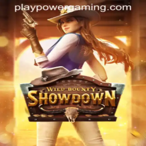 Discover the Thrills of WildBountyShowdown at POWERGAMING Casino