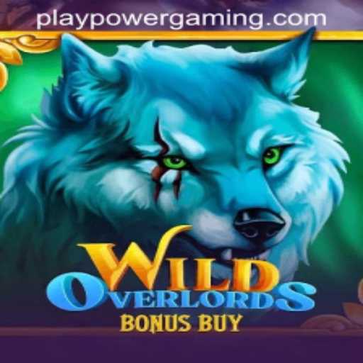 Exploring the Thrills of WildOverlordsBonusBuy: A POWERGAMING Casino Adventure