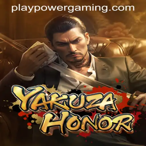 Discover the Thrilling World of YakuzaHonor: An Unparalleled Gaming Experience